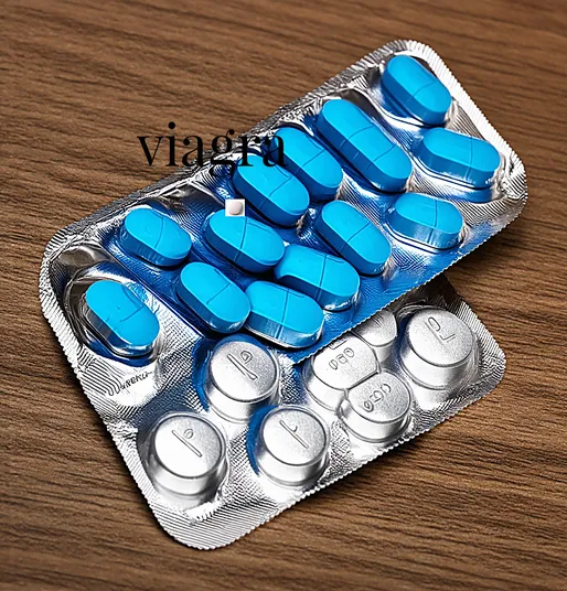 Per il viagra serve ricetta medica